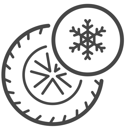Category logo